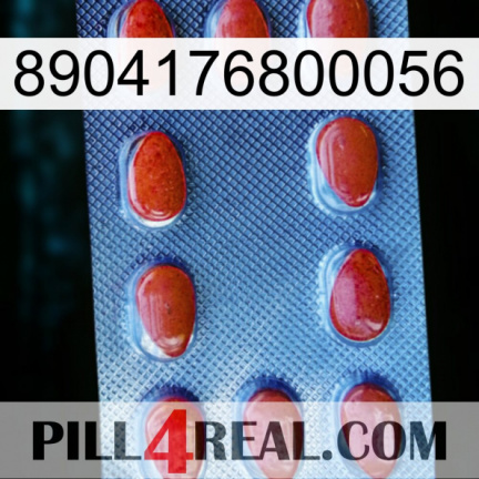 8904176800056 06
